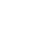 E-Envision