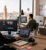 Contentcreator-Hiring