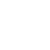 D-Design-Edge