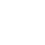 G-Growth-edge