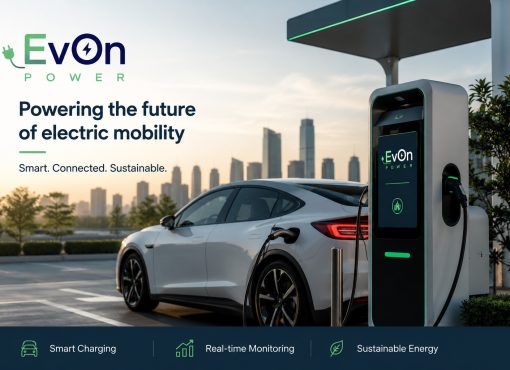 evonpower-charge-banner
